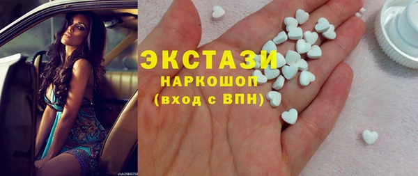 индика Беломорск