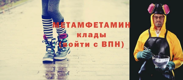 индика Беломорск