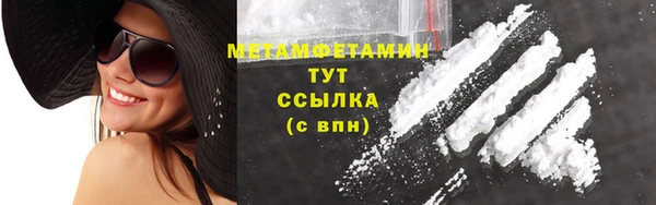 индика Беломорск