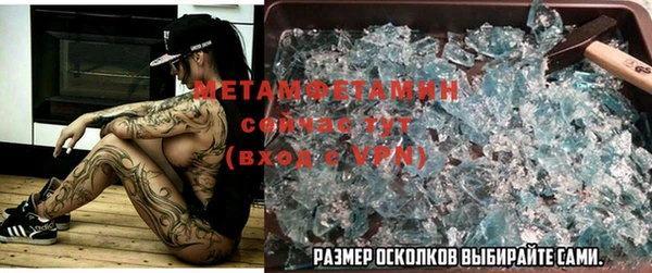 индика Беломорск