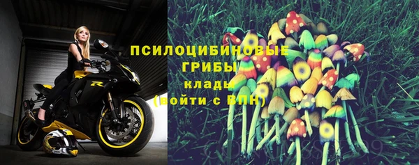 метамфетамин Белокуриха