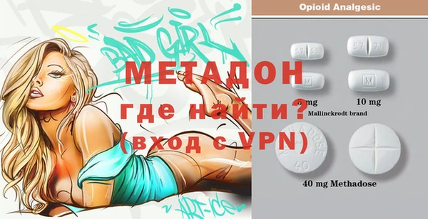 индика Беломорск