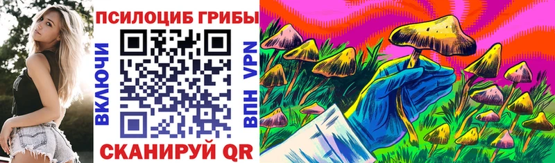 Галлюциногенные грибы прущие грибы Купить Нижнеудинск
